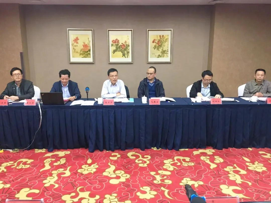 重点项目.webp.jpg 重点项目.webp.jpg