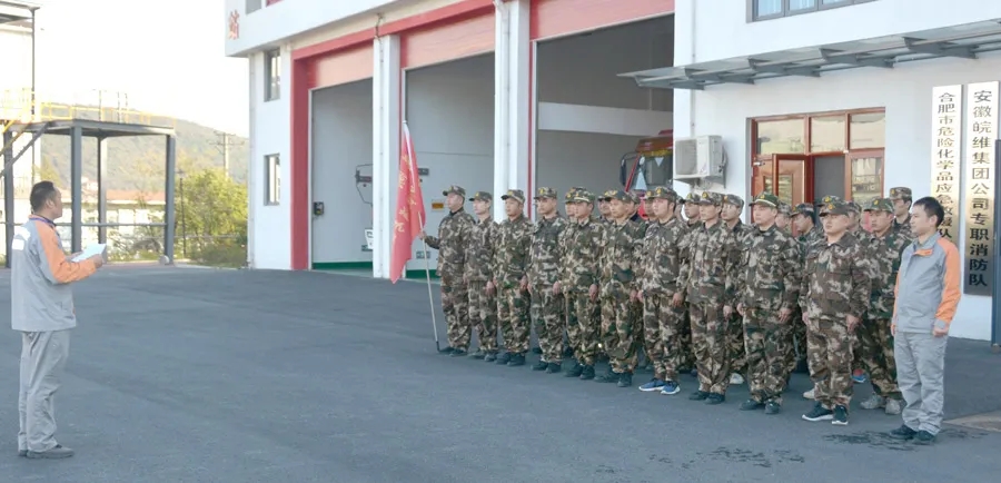 点验.webp.jpg 点验.webp.jpg