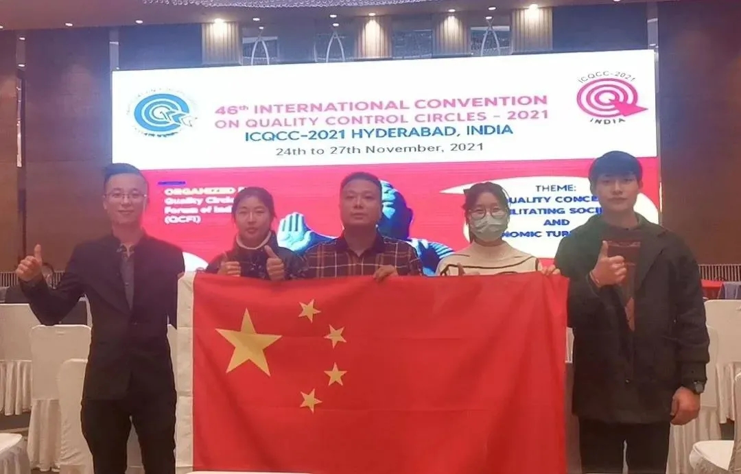 金奖.webp.jpg 金奖.webp.jpg