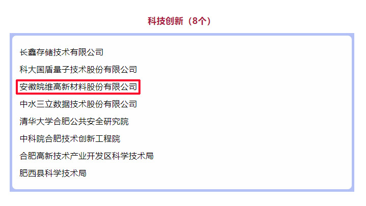 获奖.jpg 获奖.jpg