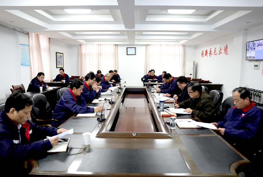 中心组.jpg 中心组.jpg